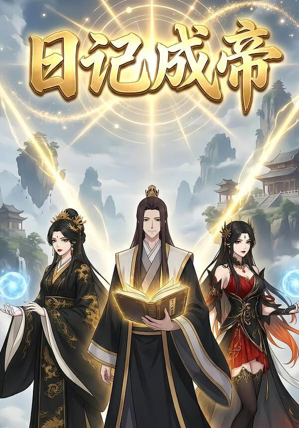 汴京烟云