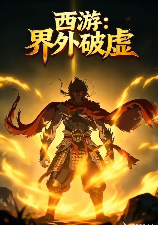 天气之子2