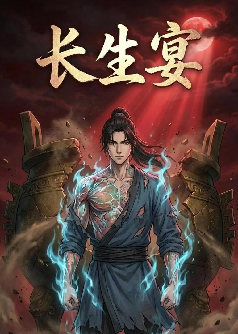 宅宅影视背景